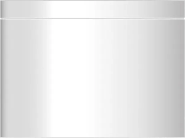 Lieferscheintasche C5 165x225mm 500 Stk